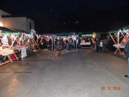 Miklavžev sejem 2014 6